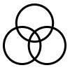 vanschneider